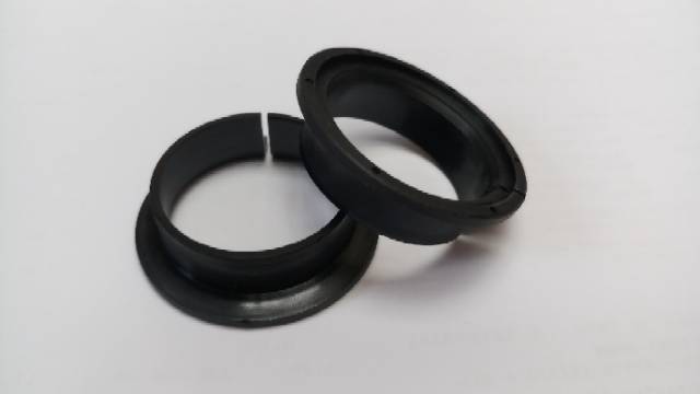 RB22 BUSHING IR5000 IR6000 SERIES kode Part number :FB5-3613-000