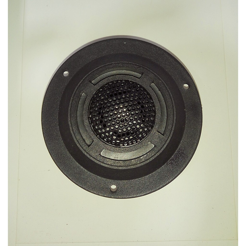 Tweeter / Speaker 3 inch standar