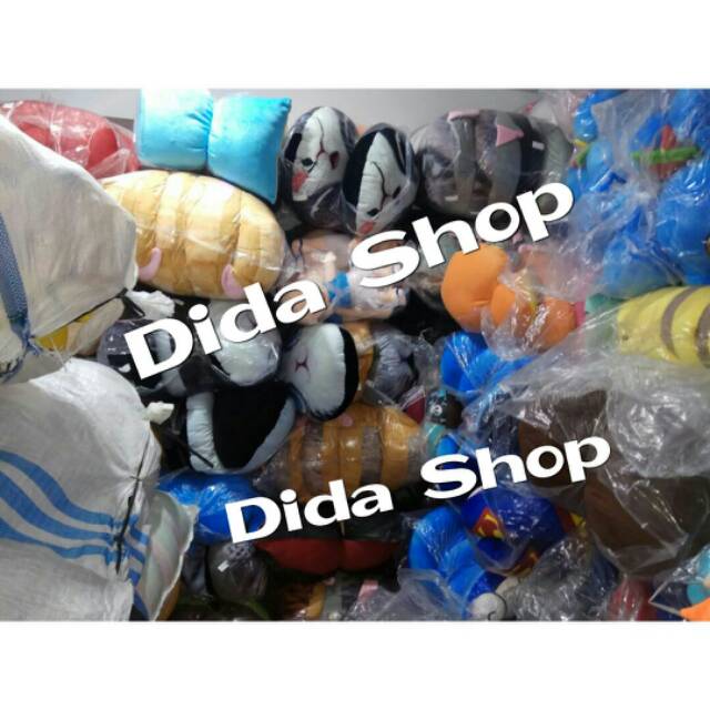 didashop