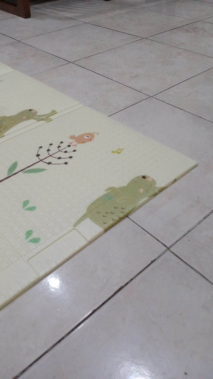 Orico Silicone Storage Hook - Sg-wt2