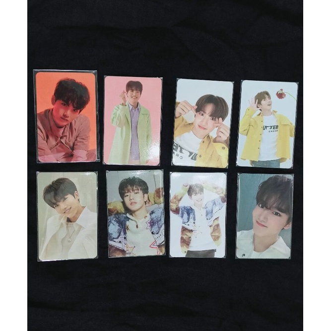 PC TREASURE JUNKYU