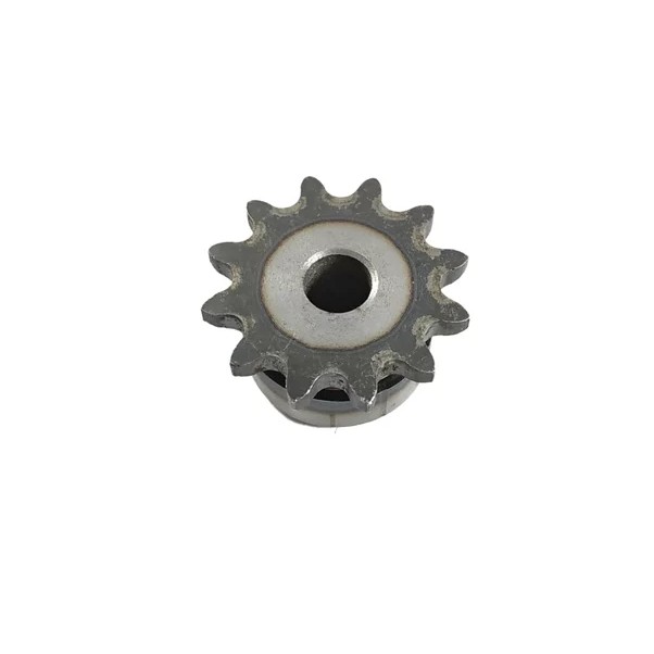 Gear / Gir Gigi / Sprocket Single RS35 RS 35 x 12T -1 - 1