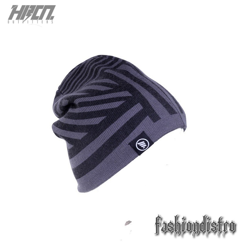 Kupluk Pria - H 8025 Distro | Termurah | Premium | Asli | Terbaru | Kekinian | 2016