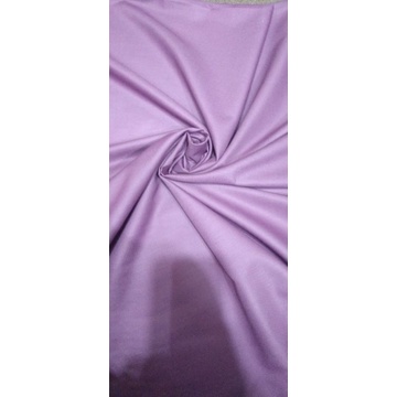 Toyobo katun/ katun import/ bahan baju