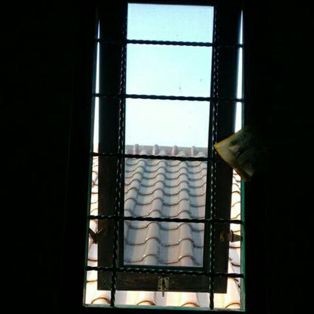 Paket Lengkap Mesin Power Sprayer Alat Cuci Ac Motor Mobil Steam