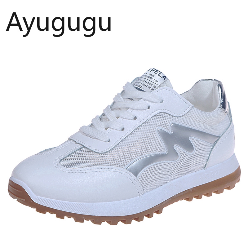 female training shoes
