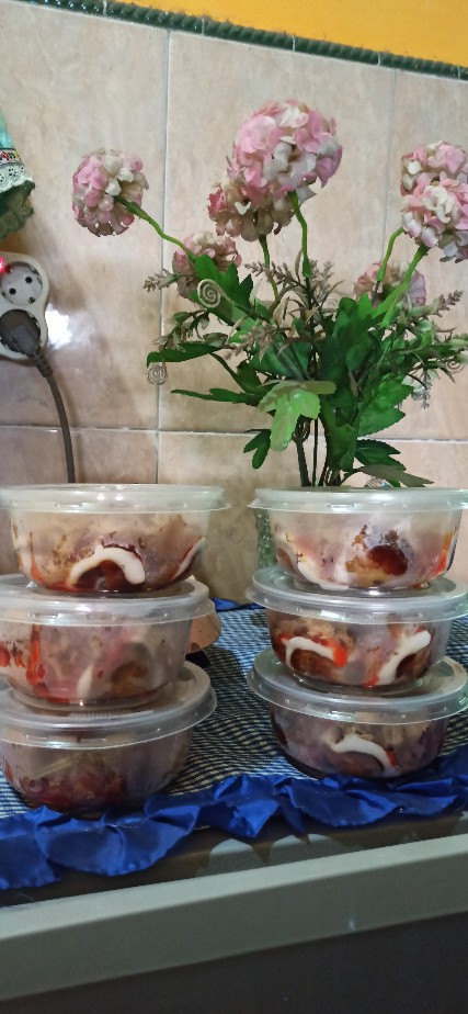 Coupel Batik Solo Premium Kopelan Batik Kondangan Dress Vatik Sarimbit