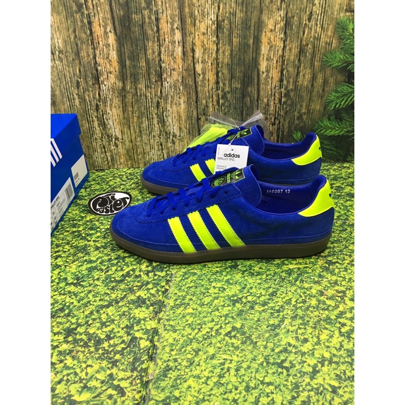 harga adidas whalley spezial