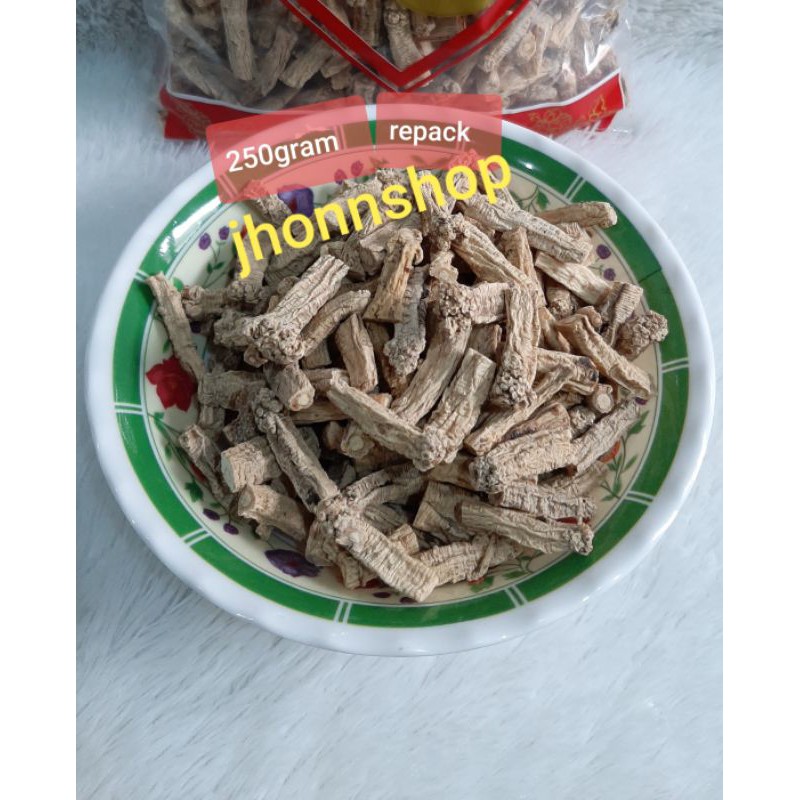 

Tong Sim 250gram/ Tong Sem