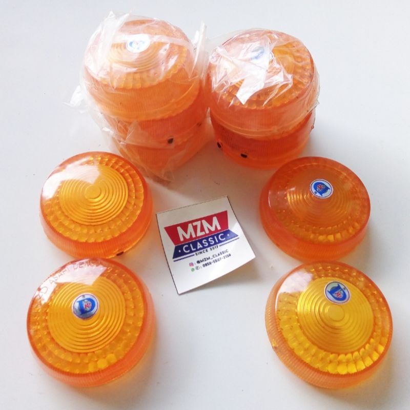 Mika Sein Reting L2S L2SUPER L2SN