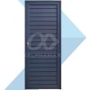 PINTU ALPHAMAX AUSTIN DOOR - 70 SLOT