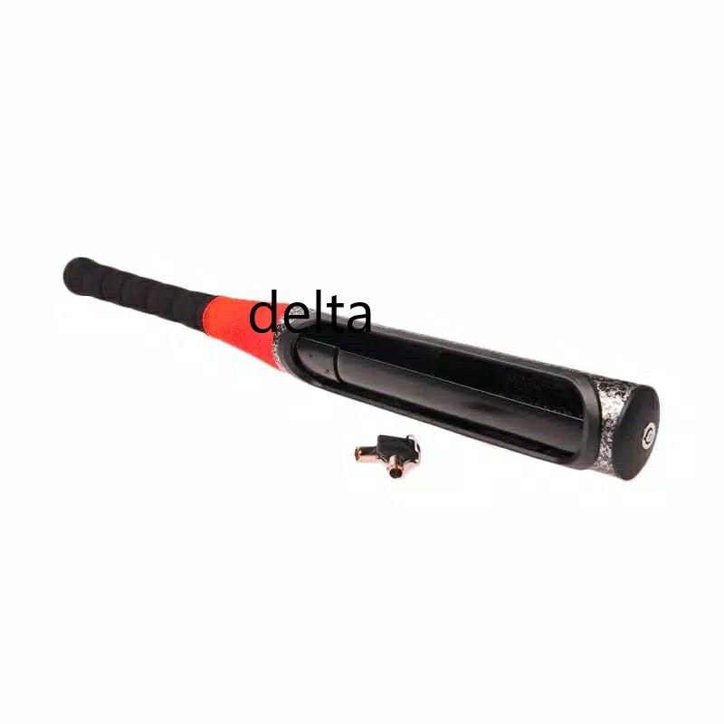 Kunci stir Baseball PUTAR(kunci stang) mobil universal