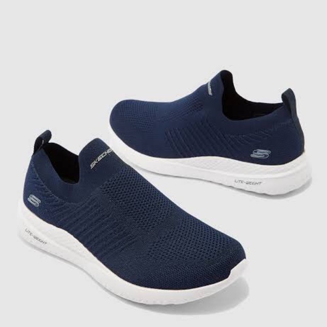 skechers sn 51909
