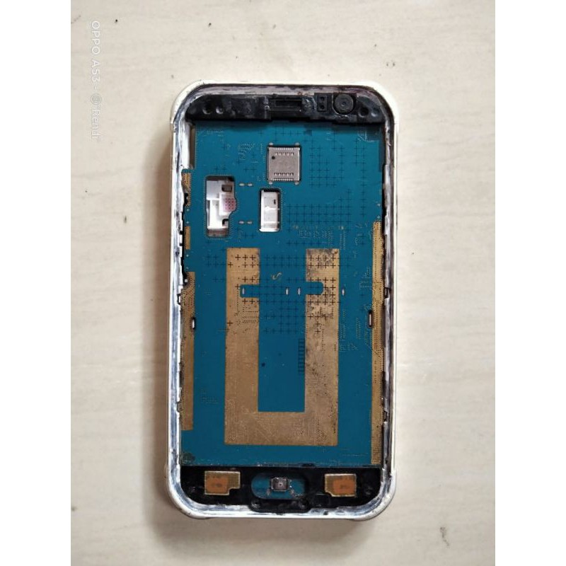 mesin j111f mesin j1 ace matot