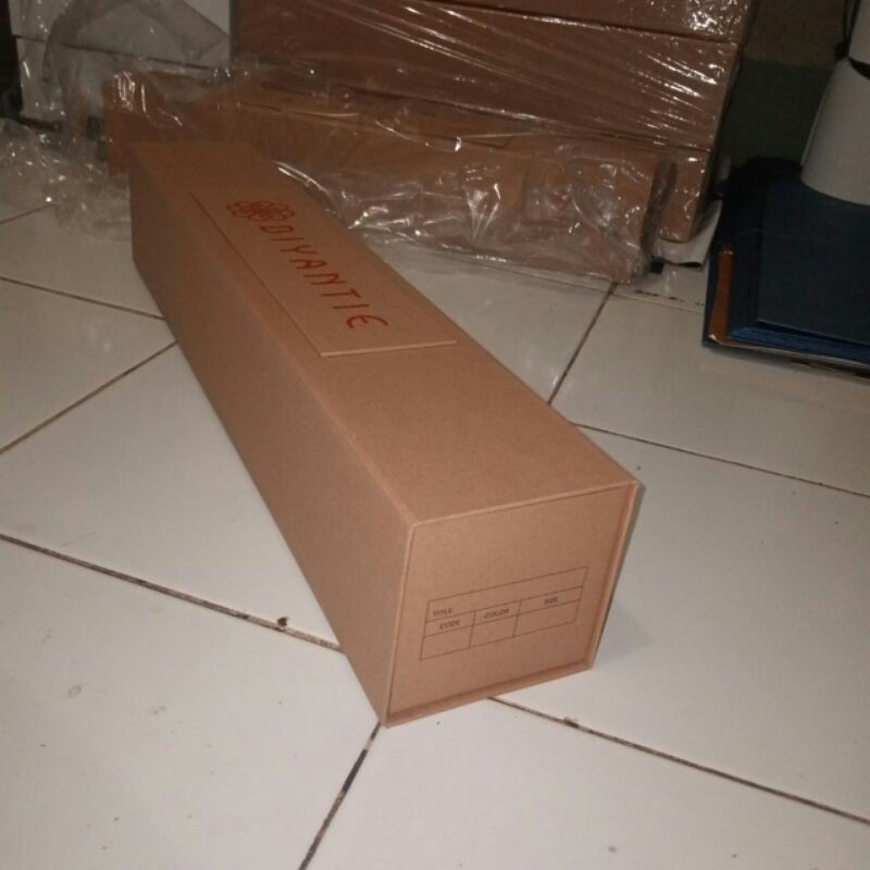 

hardboxcastem