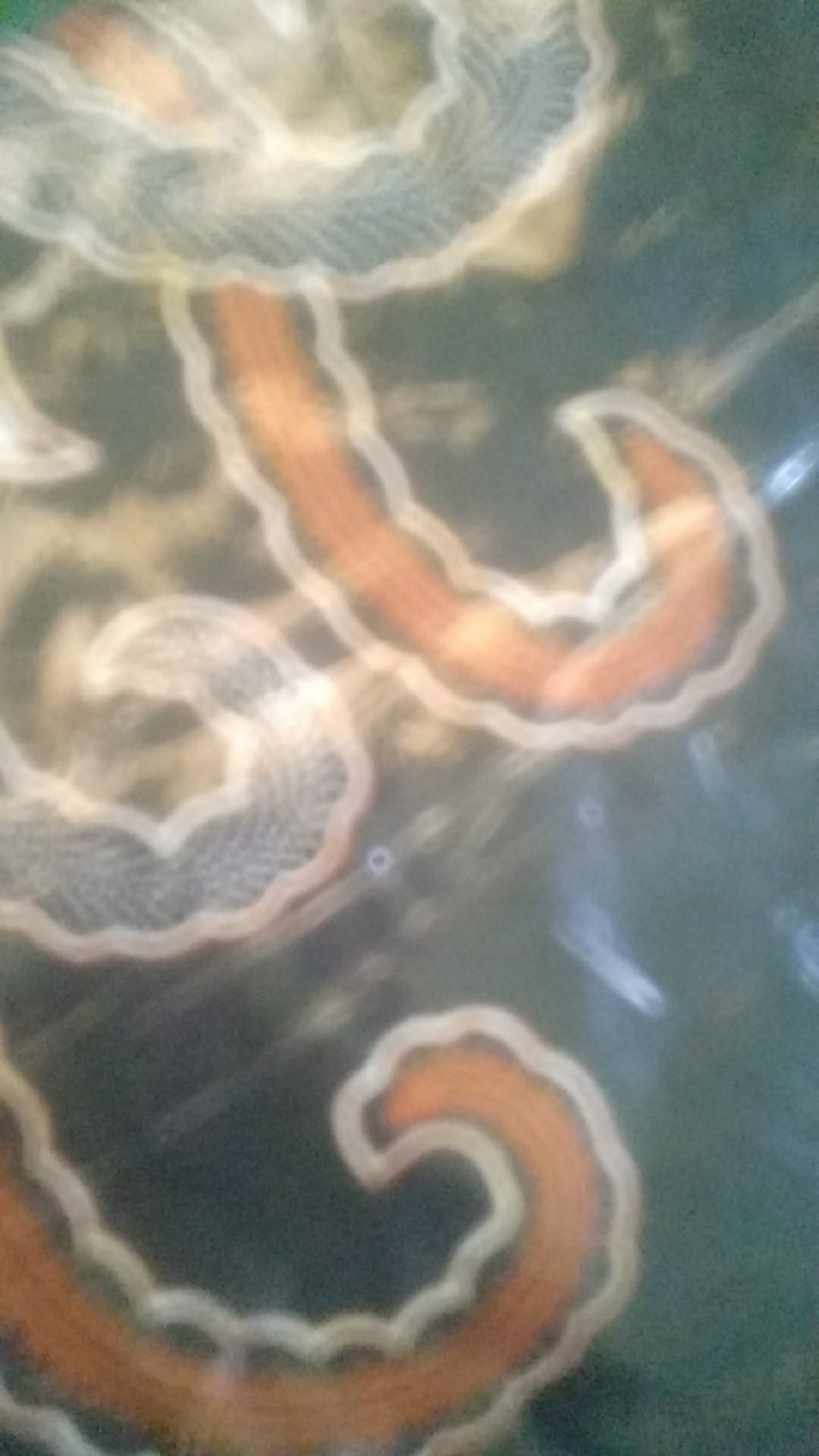 Batik Couple Keluarga Sania Ruffle Ori Ndoro Jowi Dnt 031 Motif Ayam Cemani