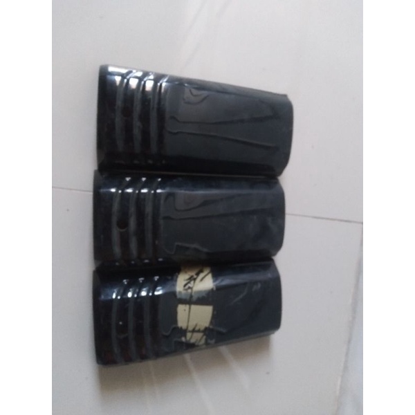 panel dasi astrea grand bulus