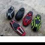 cover jok beat variasi kulit mbtech