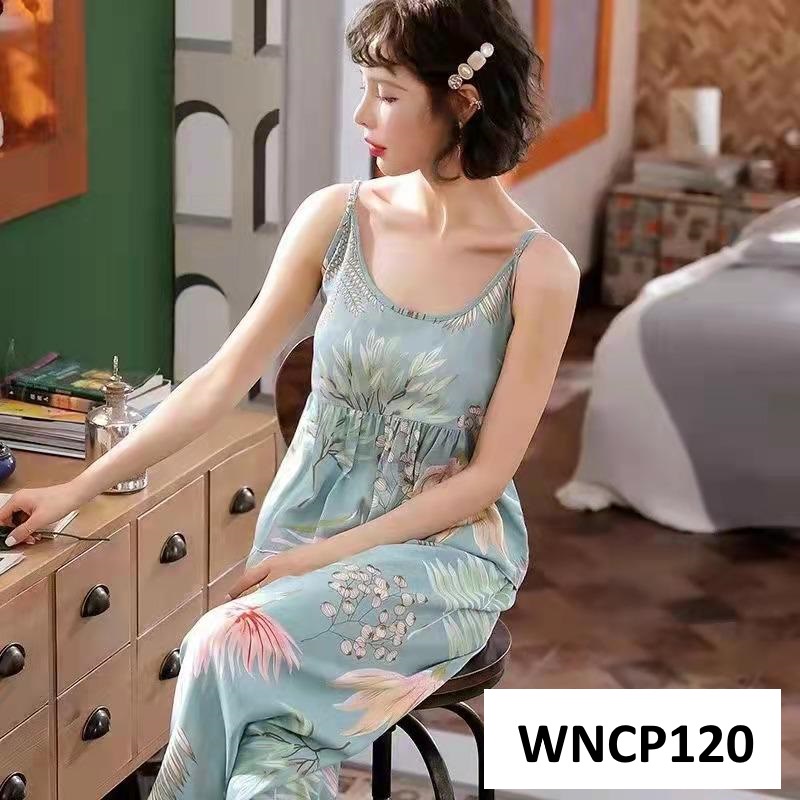 Baju Tidur Wanita - Baju Santai Wanita Casual Sexy