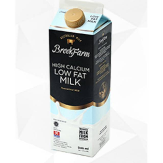 

Susu Diamond