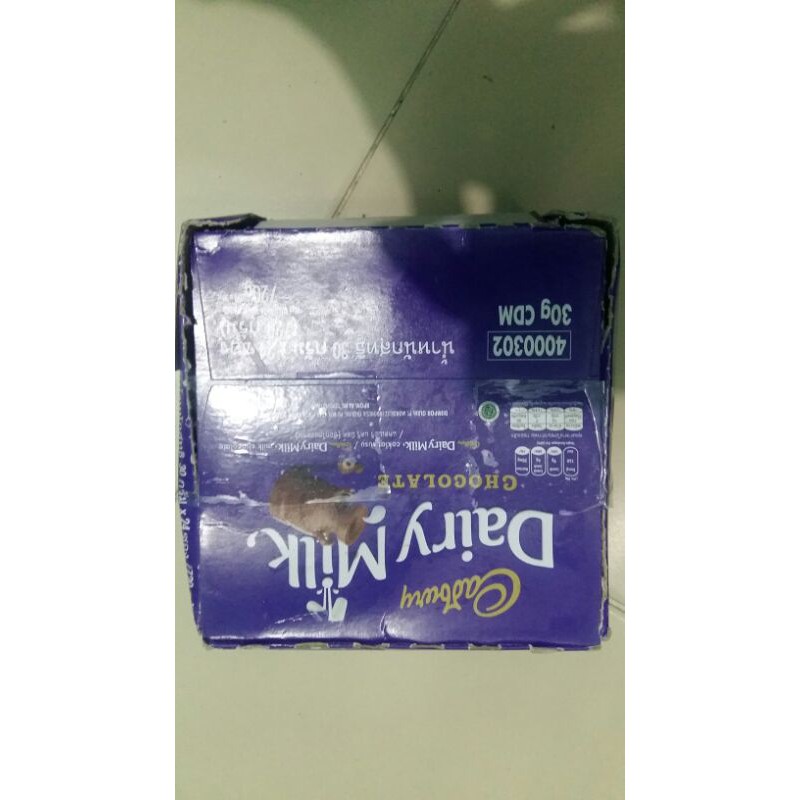 

cadburry