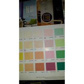 Warna Cat Rumah Q Luc Inspirasi Rumah Warna Cat Rumah Q Luc Inspirasi Rumah