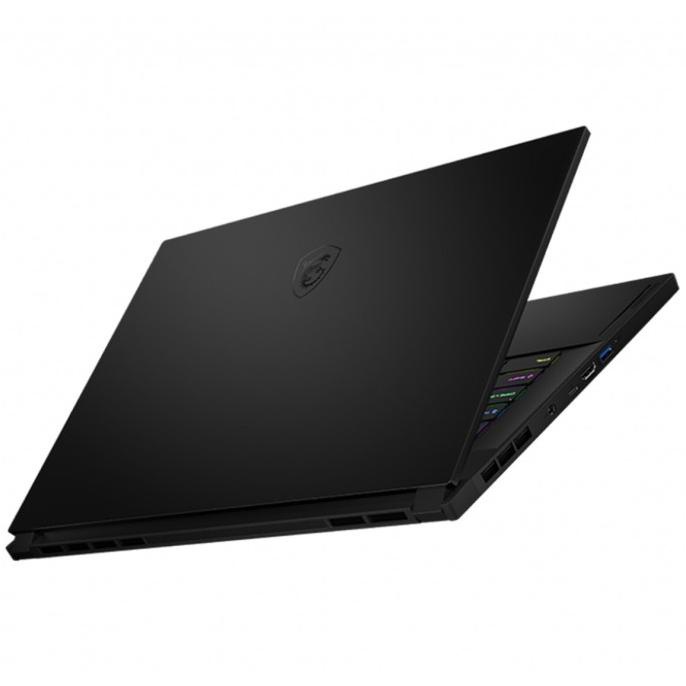 HARGA MURAH Laptop MSI GS66 Stealth 10UE-298ID i7/16GB/512GB/RTX3060/1TBSSD