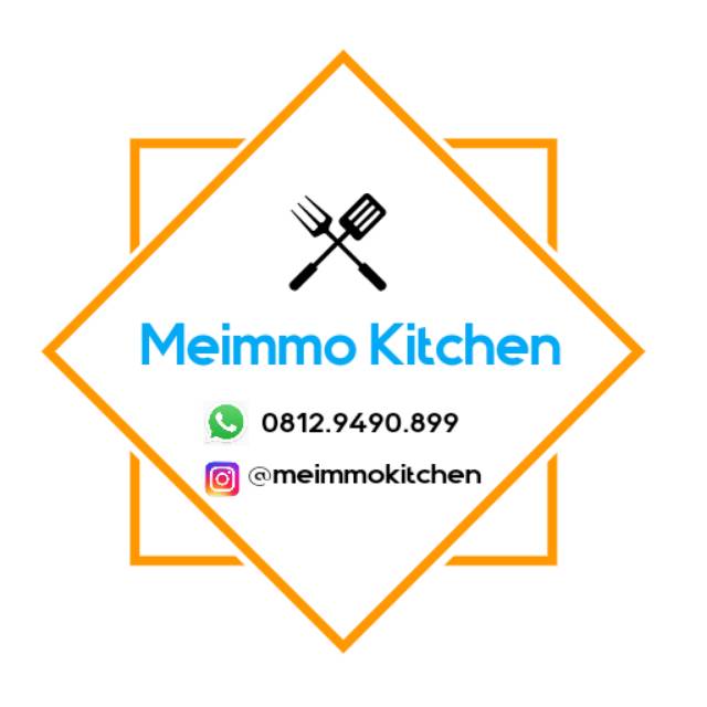 meimmokitchen