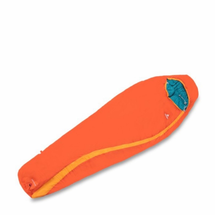 sleeping bag eiger1989 sleep sack 1000 kantong tidur 3699 art selimut camping