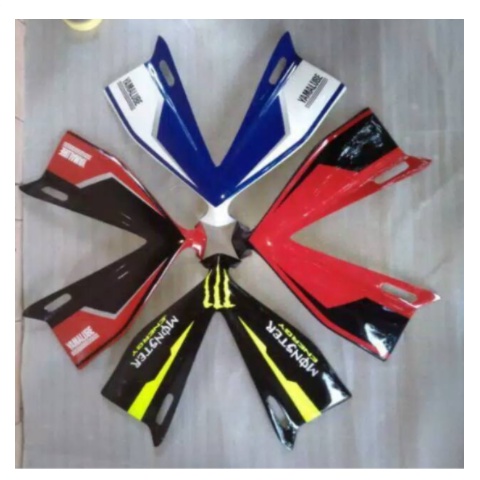 topeng r15 old v2 topeng yamaha r15 v1 v2 topeng v r15 v2