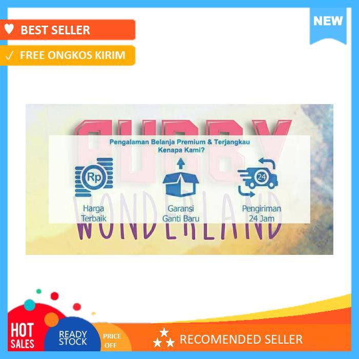 Tool set / obeng 1 set lengkap pembuka lcd & touchscreen handphone