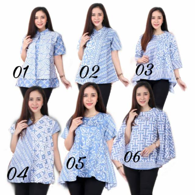 azzahra_batikpekalongan