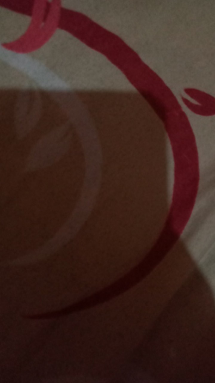 Corong Air / Corong Minyak / Corong Dapur Serbaguna 25cm ( 25 Cm )