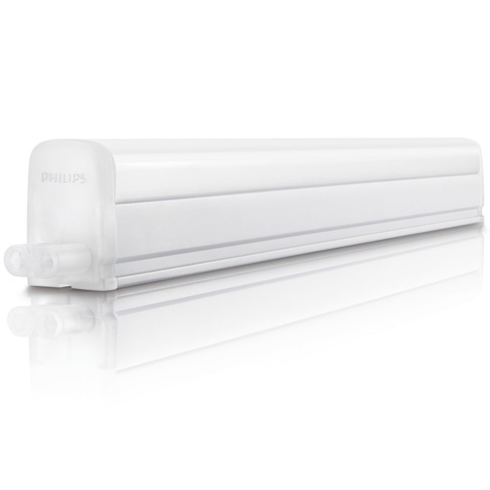 Lampu Led Philips TL5 T5 13w Trunkable Linea BattenTL Panjang 120cm