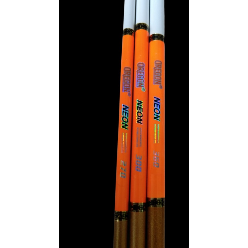TEGEK OREGON NEON