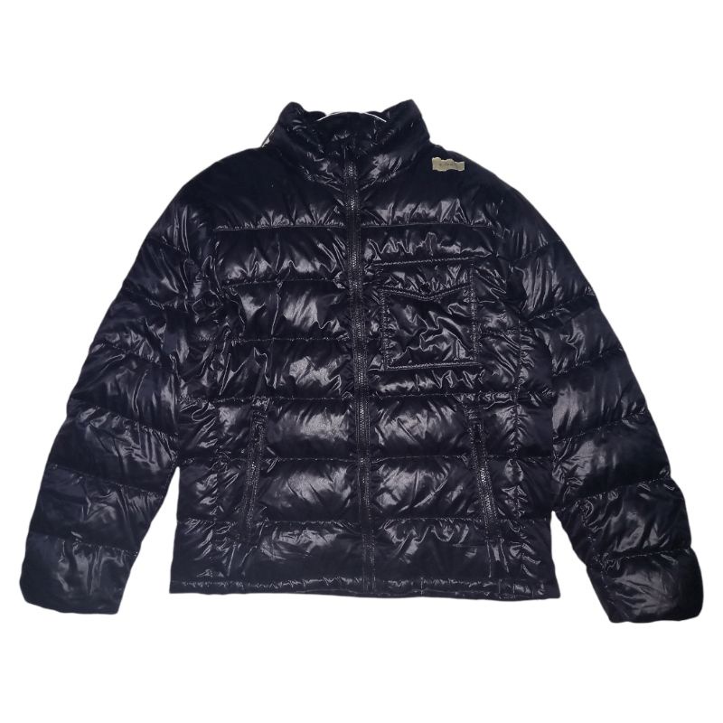 Harga Waterproof Jacket Uniqlo Terbaru April 2022 | BigGo Indonesia Harga Waterproof Jacket Uniqlo Terbaru April 2022 | BigGo Indonesia