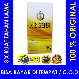 Obat kuat recommended pria/lelaki | Paling Paten, Ampuh