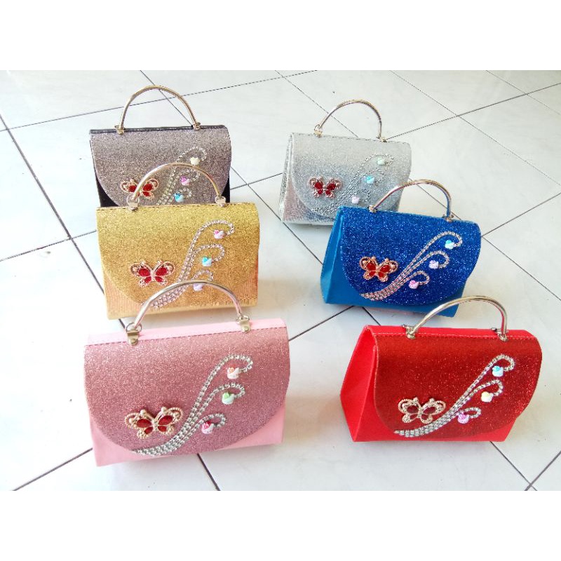 1 KODI (20pcs) TAS PESTA