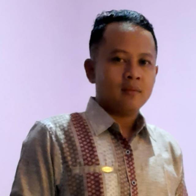 isa_nannung