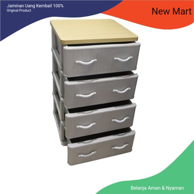 Lemari pakaian/Lemari Buku/Lemari Serbaguna/Lemari Anak/Lemari kamar