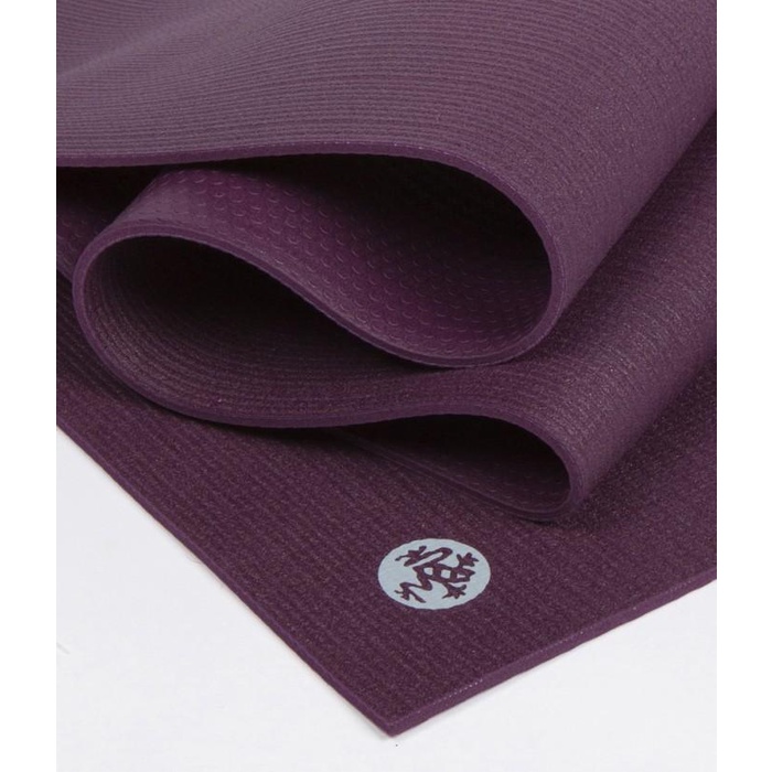 Prolite Manduka Yoga Mat - Indulge