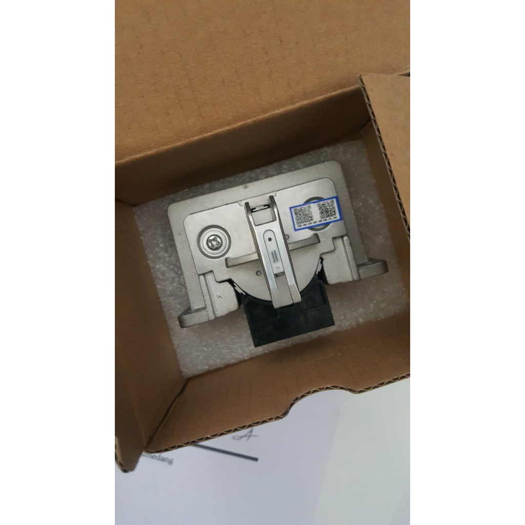 

PRINHEAD EPSON LQ2190