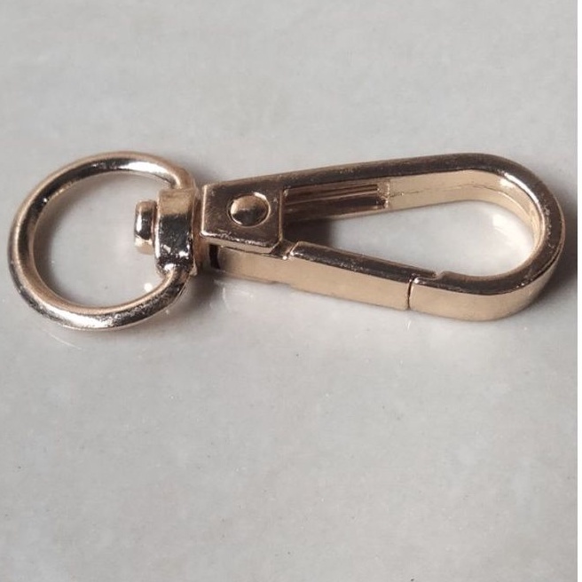 Cantolan kew kew ring bulat per biji/ecer
