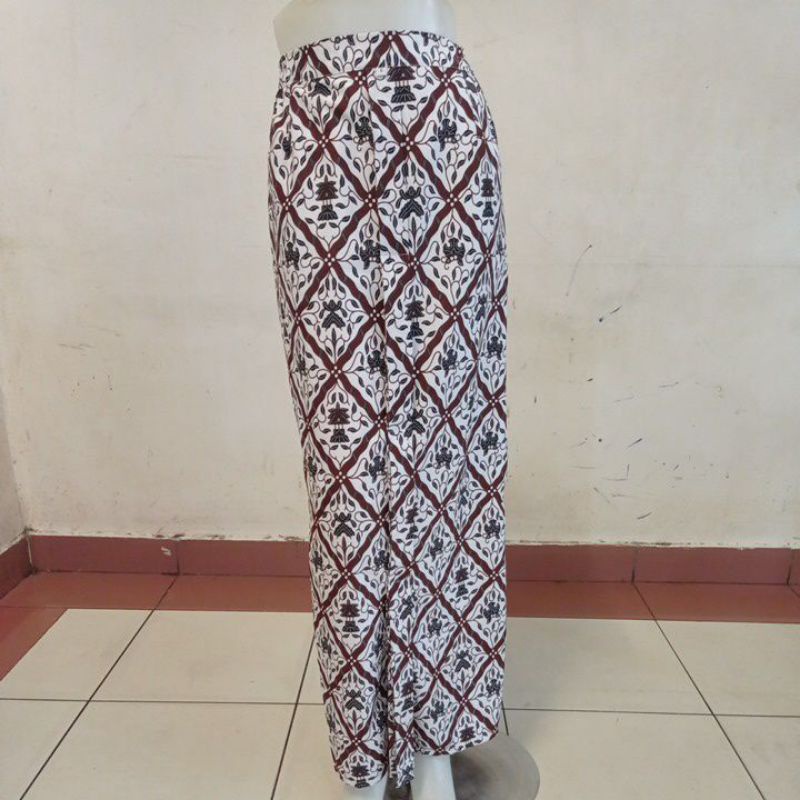 rok wiron katun S-5L