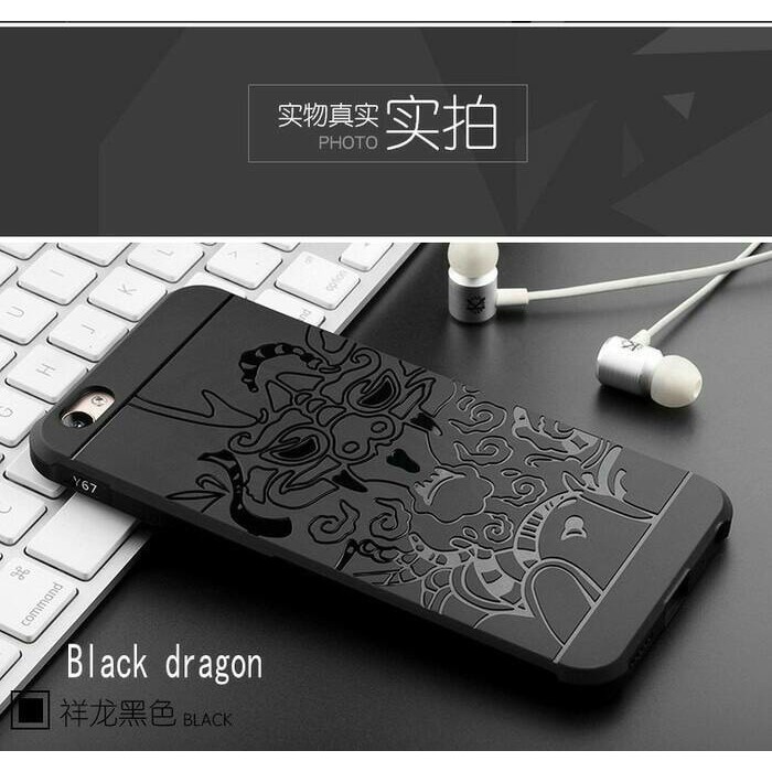 COCOSE VIVO V5 LITE Y66 COCOSE ORIGINAL VIVO V5 LITE Y66