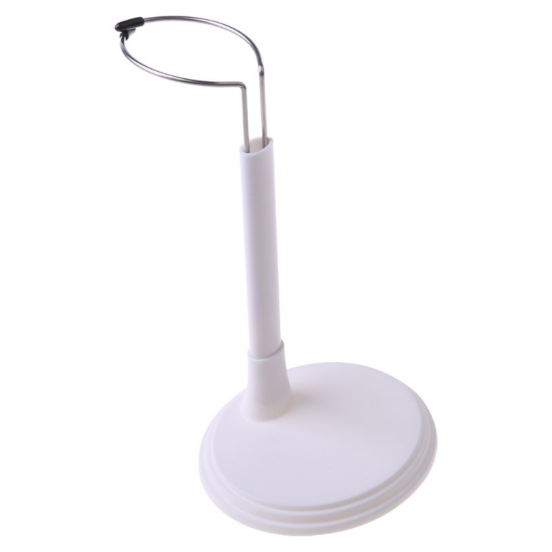 Mary Joint Untuk Holder Aksesoris Boneka Role-Play Toy Blyth Untuk Stand Boneka Anak F