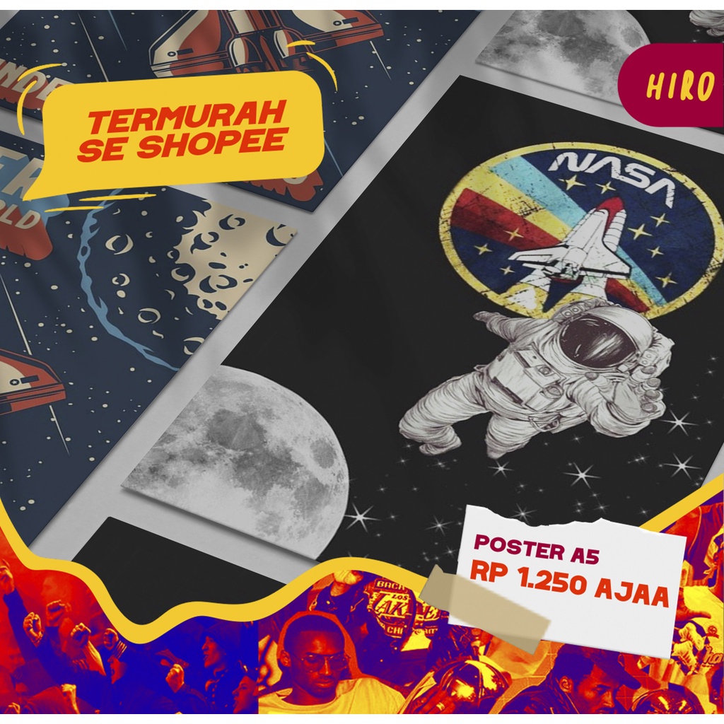 Download 85+ Wallpaper Aesthetic Hitam Nasa Terbaik Terbaru