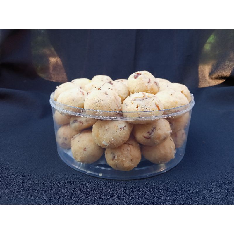 

OnionCookies