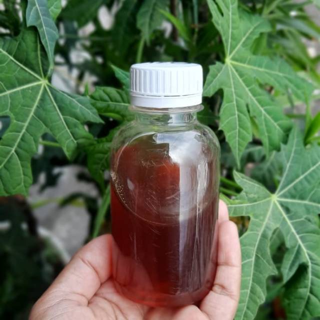 

Madu yaman Sumroh asli 100% 150 gram