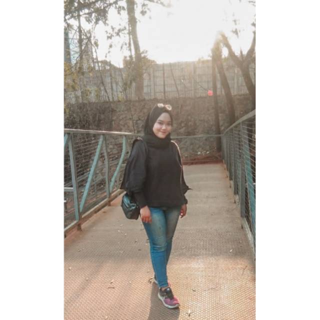 angginurfis18